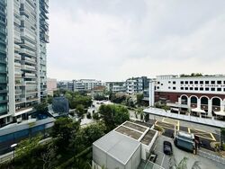 Parc Seabreeze (D15), Apartment #622735431